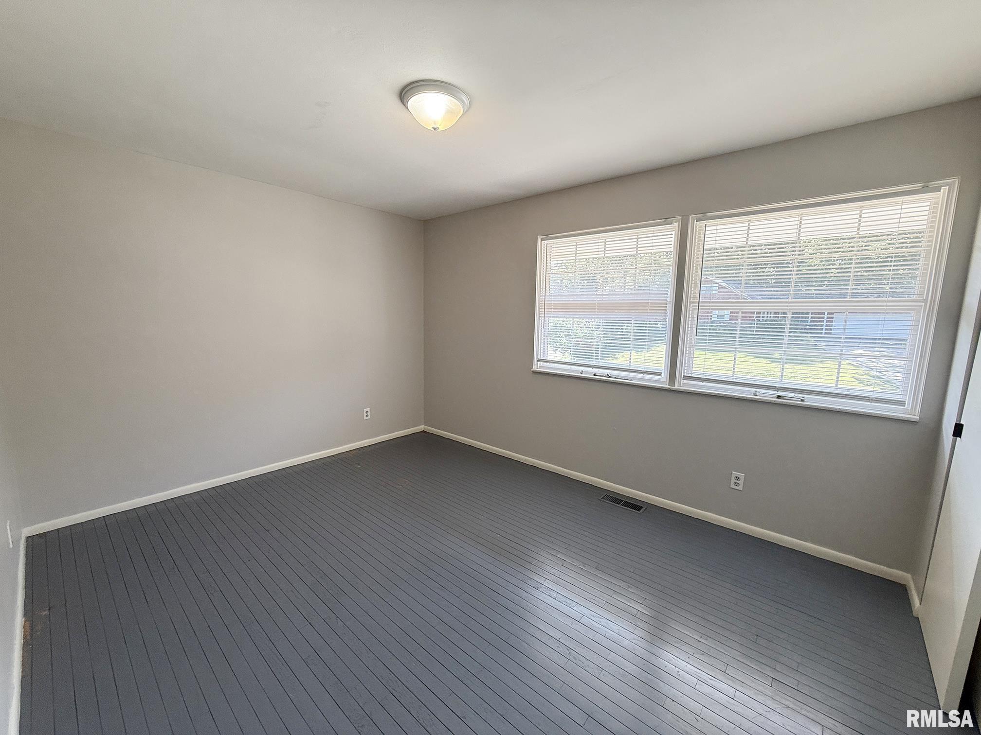 1013 West Wonderview Drive Dunlap, IL 61525 - Photo 16 of 32