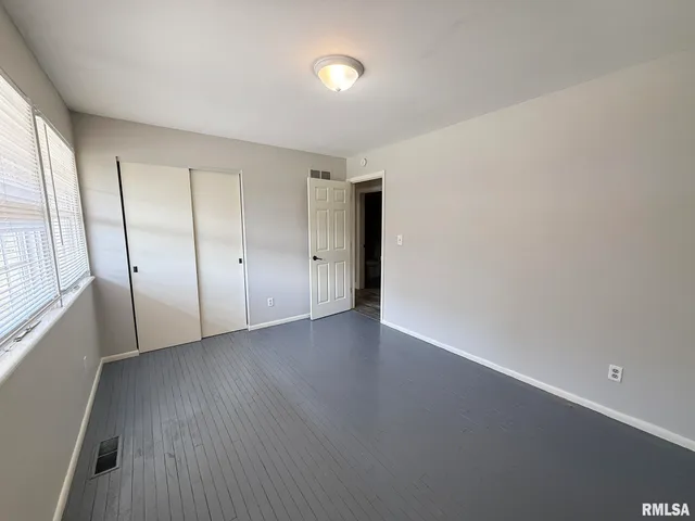 $2,299 | 1013 West Wonderview Drive, Dunlap, IL 61525