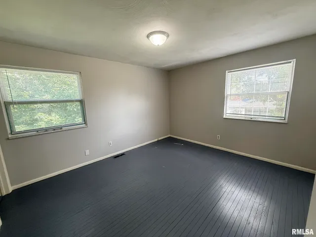 $2,299 | 1013 West Wonderview Drive, Dunlap, IL 61525