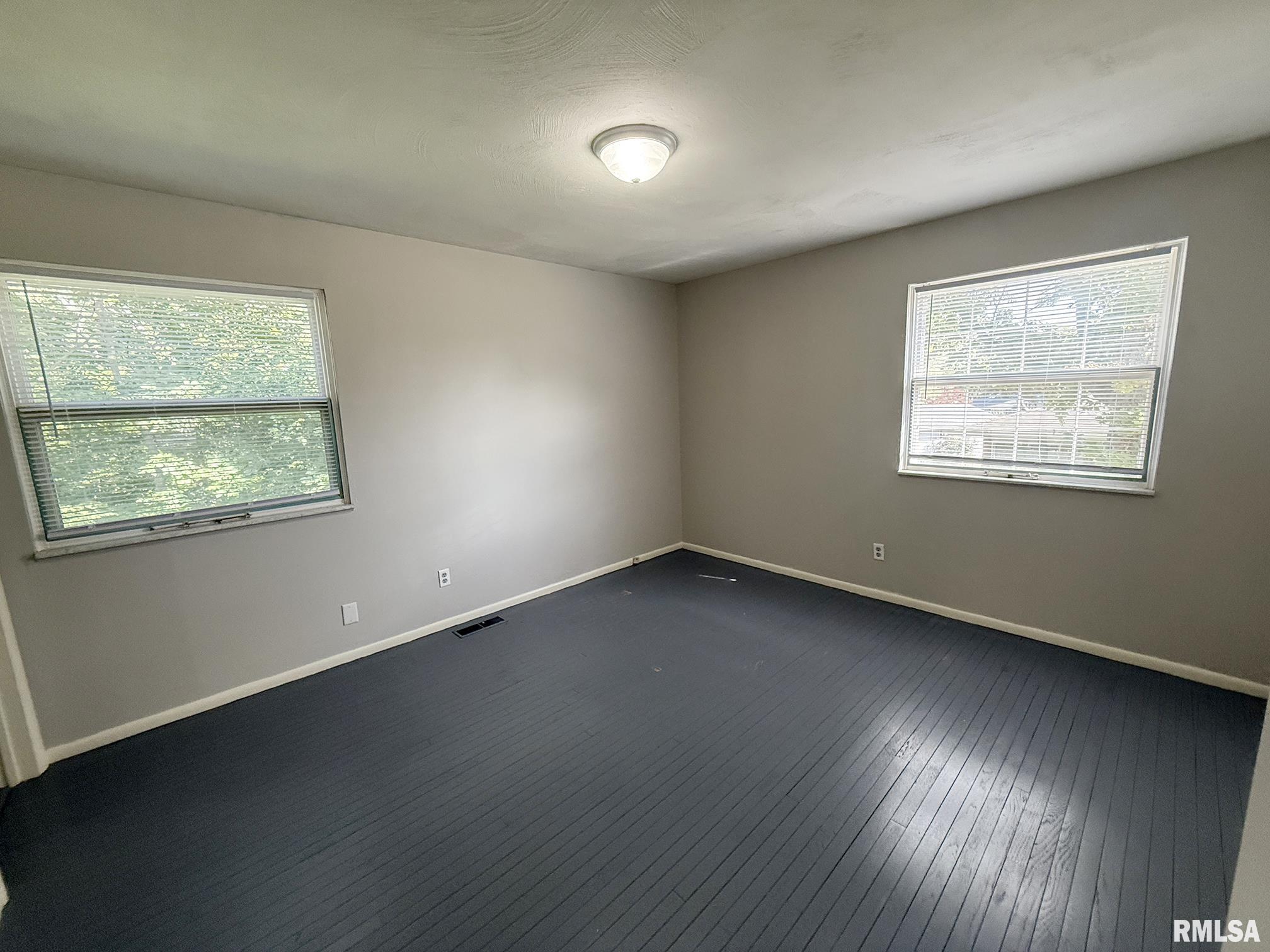 1013 West Wonderview Drive Dunlap, IL 61525 - Photo 18 of 32