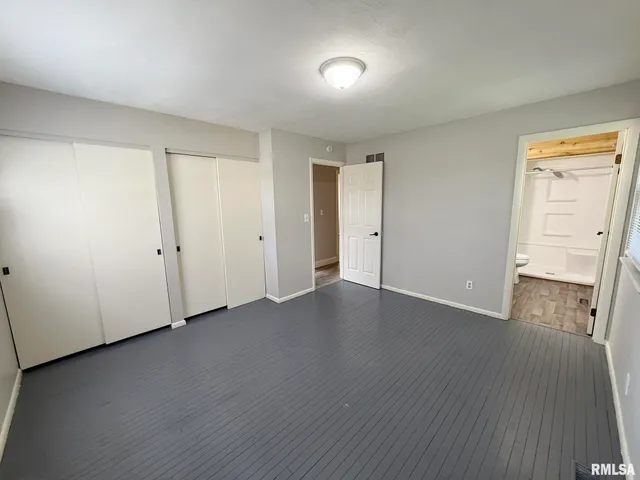 $2,299 | 1013 West Wonderview Drive, Dunlap, IL 61525