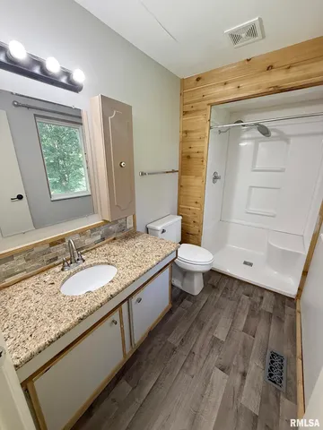 $2,299 | 1013 West Wonderview Drive, Dunlap, IL 61525