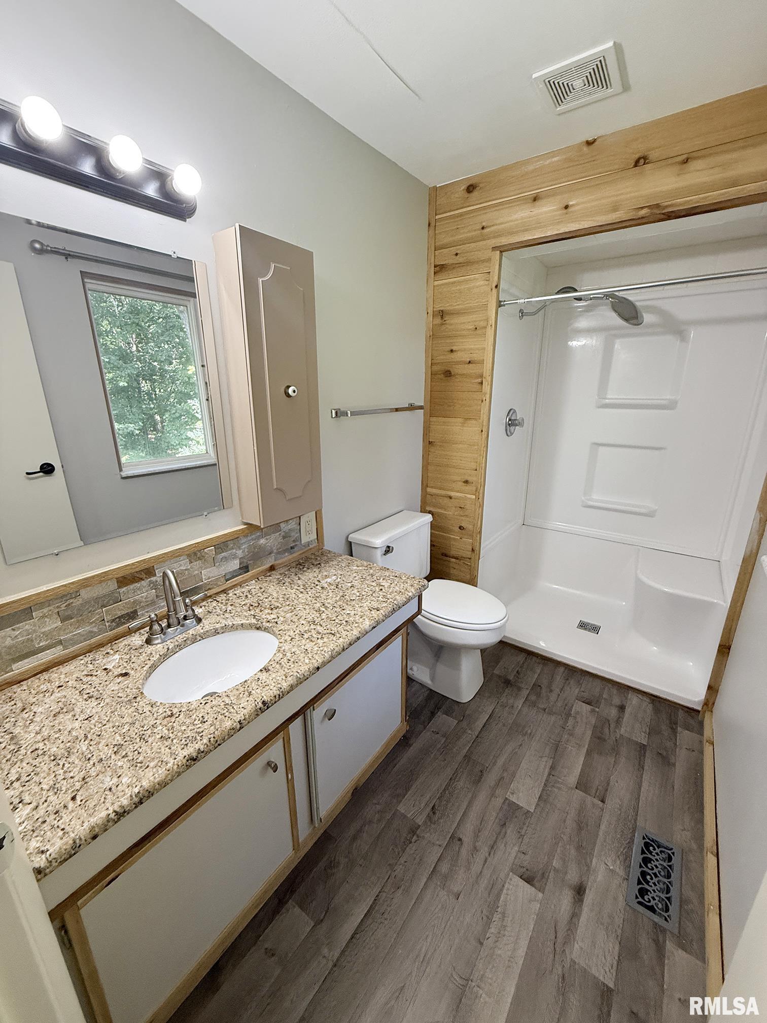 1013 West Wonderview Drive Dunlap, IL 61525 - Photo 20 of 32