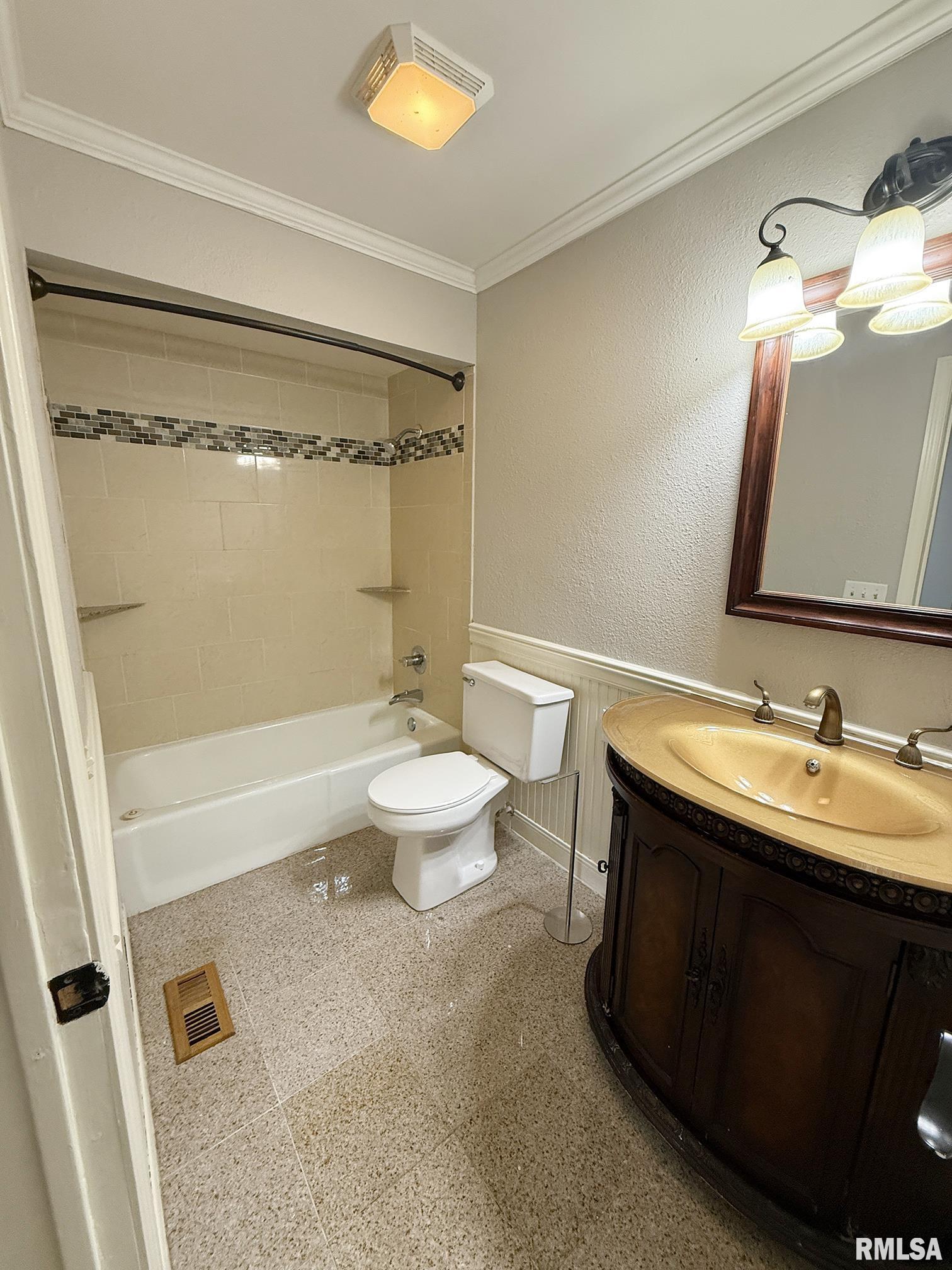 1013 West Wonderview Drive Dunlap, IL 61525 - Photo 21 of 32