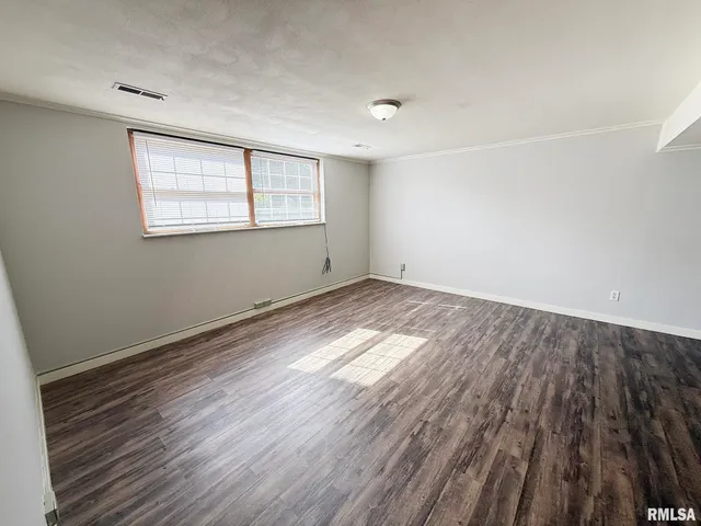 $2,299 | 1013 West Wonderview Drive, Dunlap, IL 61525