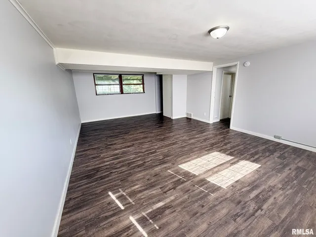 $2,299 | 1013 West Wonderview Drive, Dunlap, IL 61525