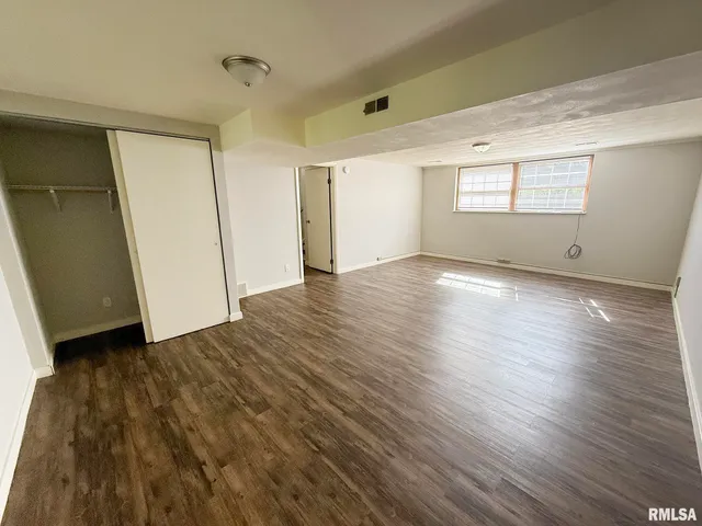 $2,299 | 1013 West Wonderview Drive, Dunlap, IL 61525