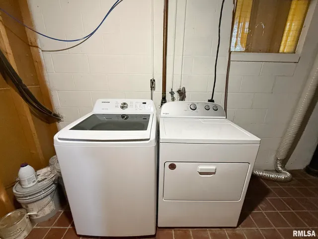 $2,299 | 1013 West Wonderview Drive, Dunlap, IL 61525