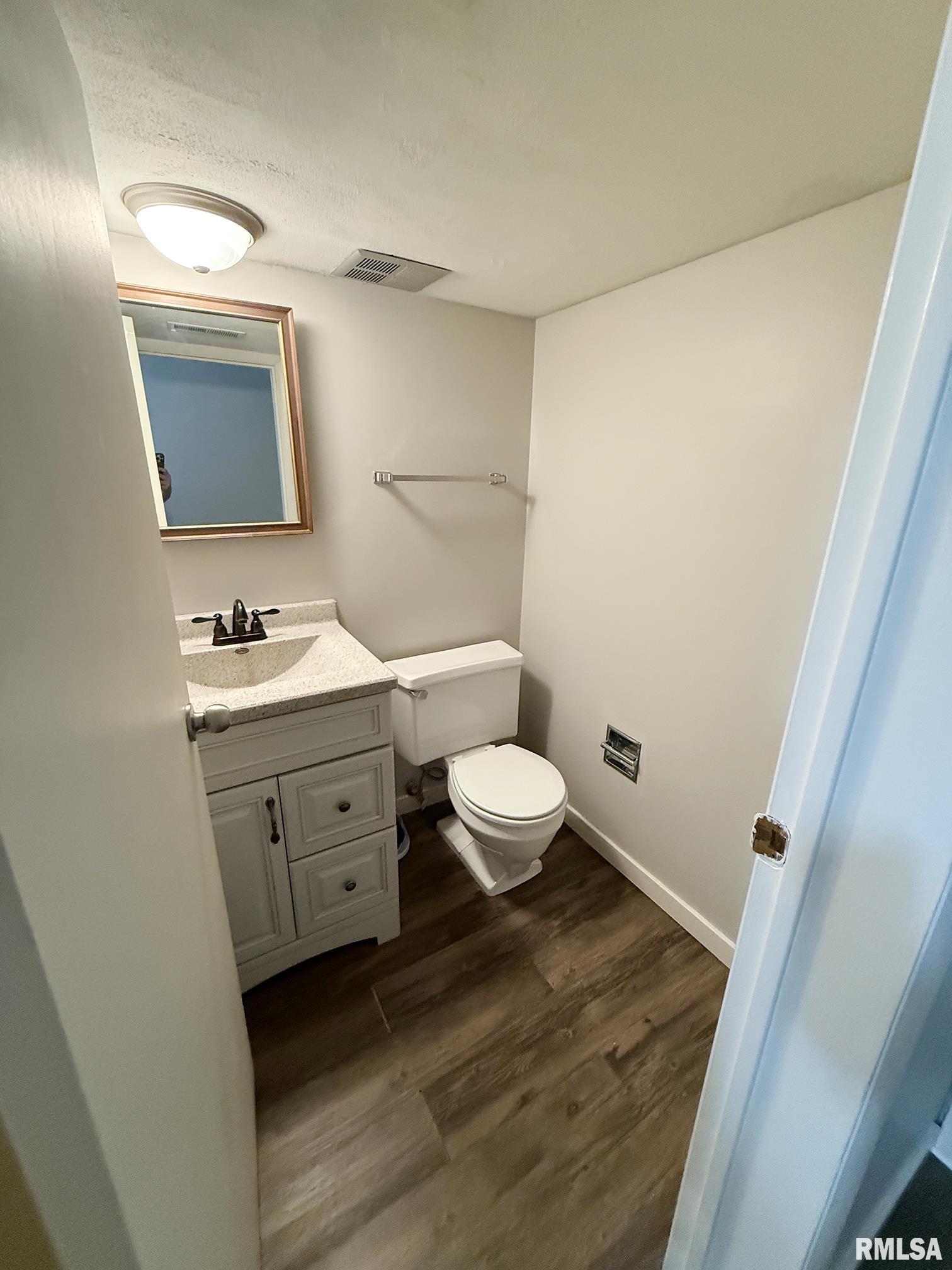 1013 West Wonderview Drive Dunlap, IL 61525 - Photo 27 of 32