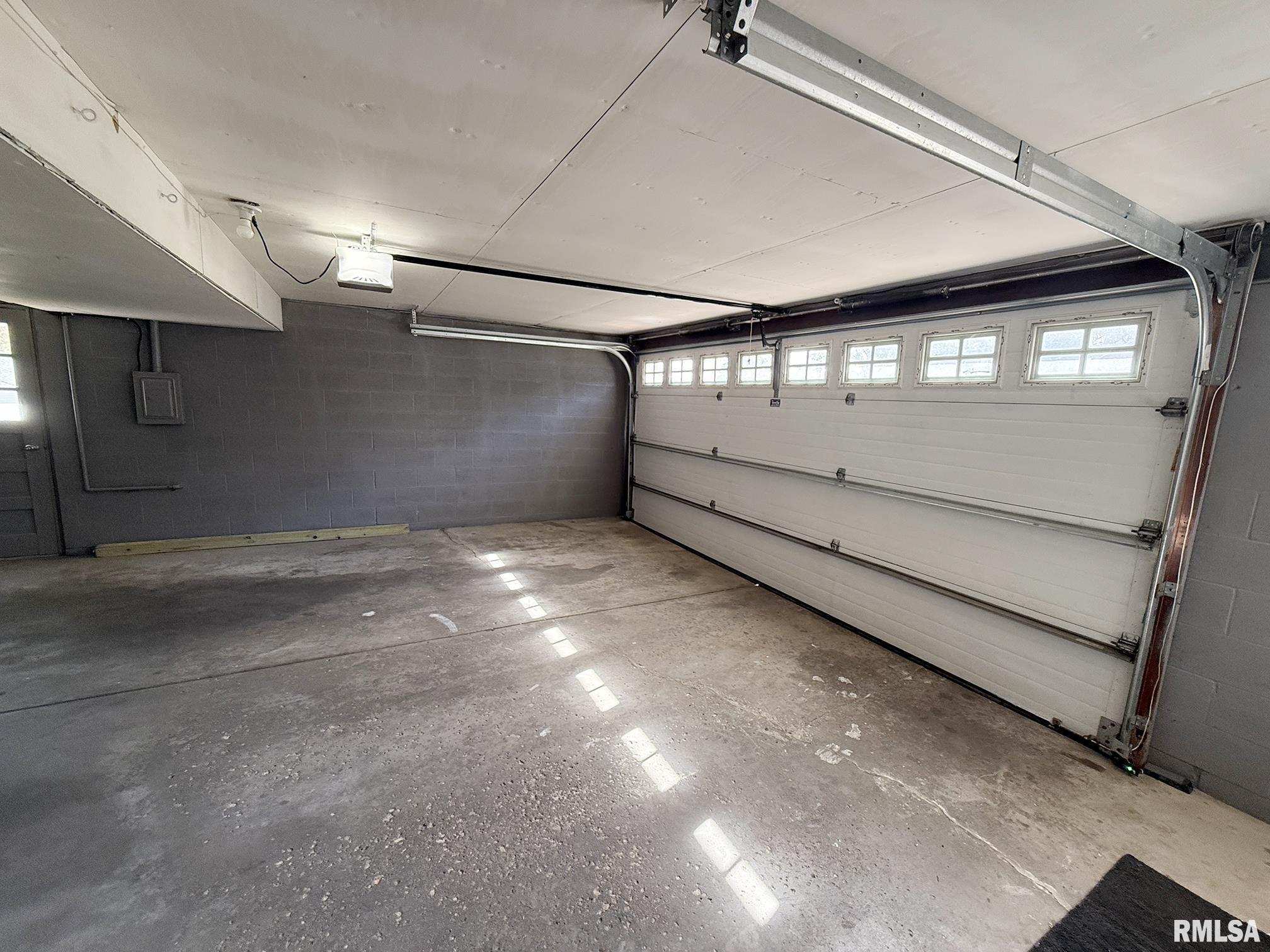 1013 West Wonderview Drive Dunlap, IL 61525 - Photo 28 of 32