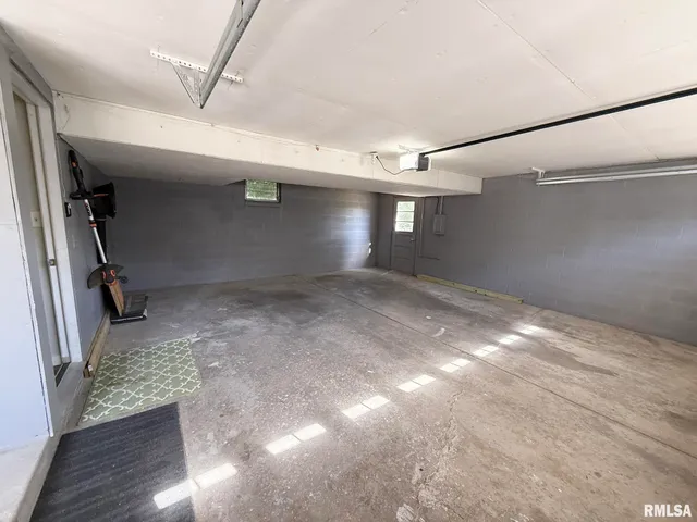 $2,299 | 1013 West Wonderview Drive, Dunlap, IL 61525