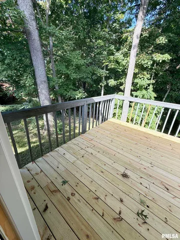 $2,299 | 1013 West Wonderview Drive, Dunlap, IL 61525