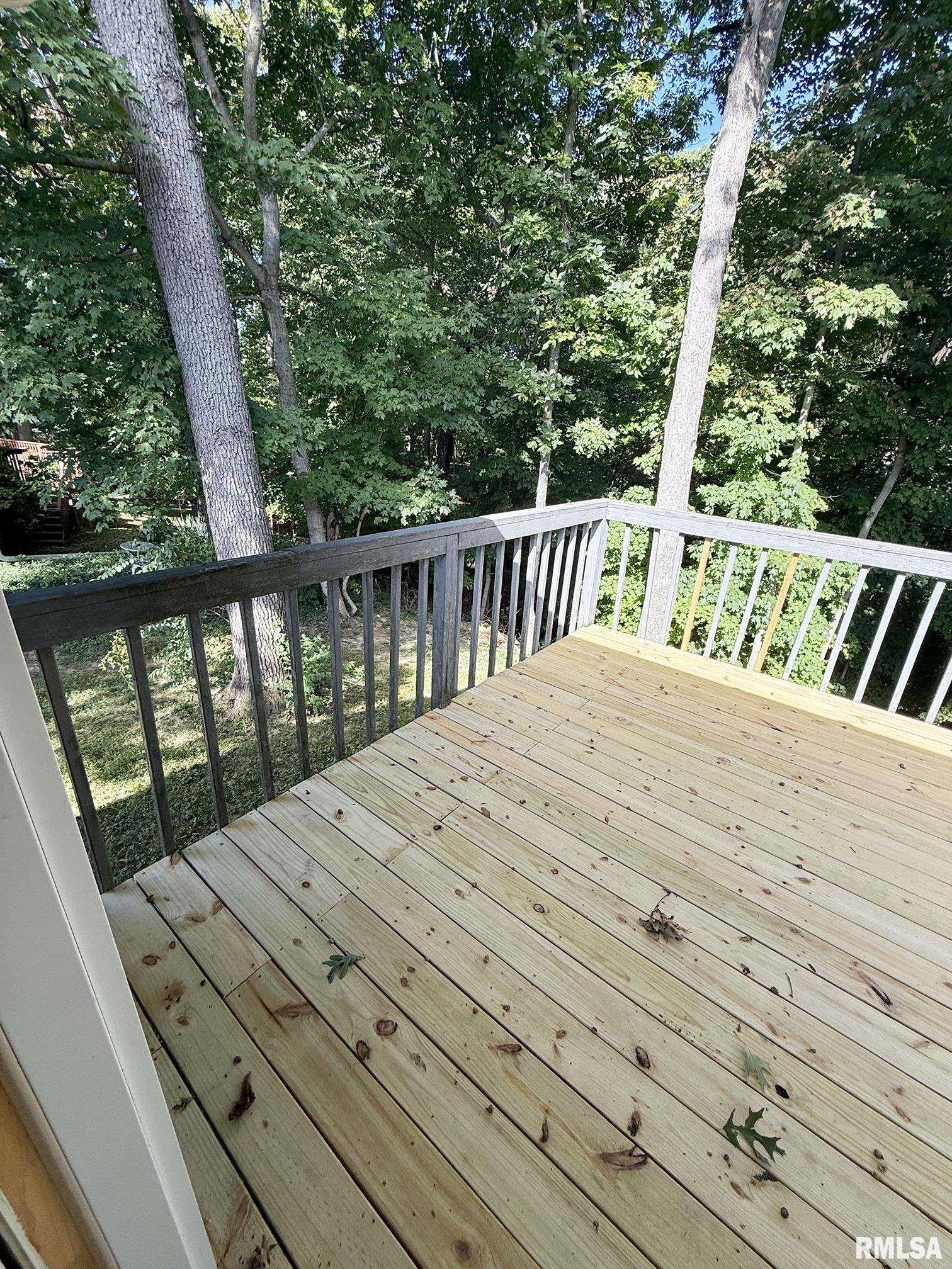 1013 West Wonderview Drive Dunlap, IL 61525 - Photo 31 of 32