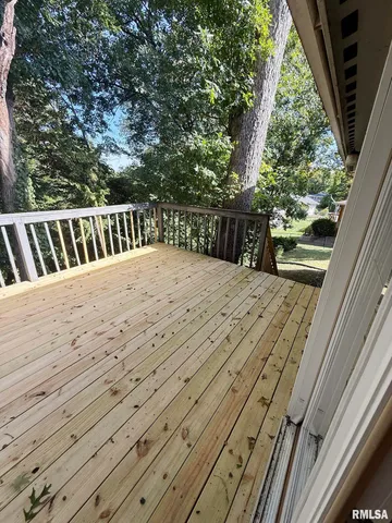 $2,299 | 1013 West Wonderview Drive, Dunlap, IL 61525