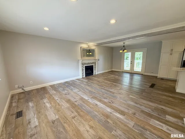 $2,299 | 1013 West Wonderview Drive, Dunlap, IL 61525