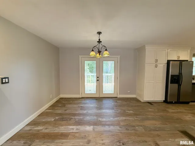 $2,299 | 1013 West Wonderview Drive, Dunlap, IL 61525