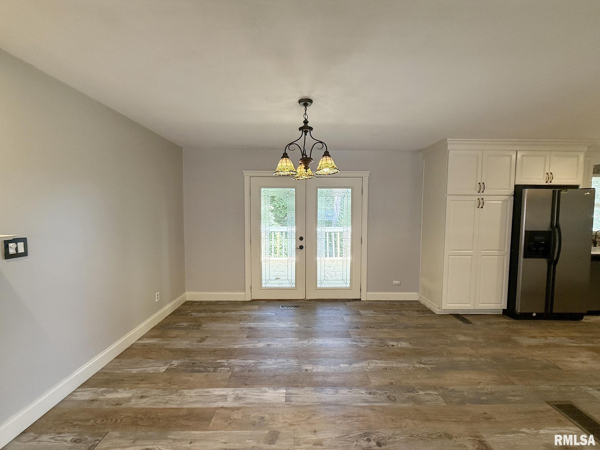 1013 West Wonderview Drive Dunlap, IL 61525 - Photo 6 of 32