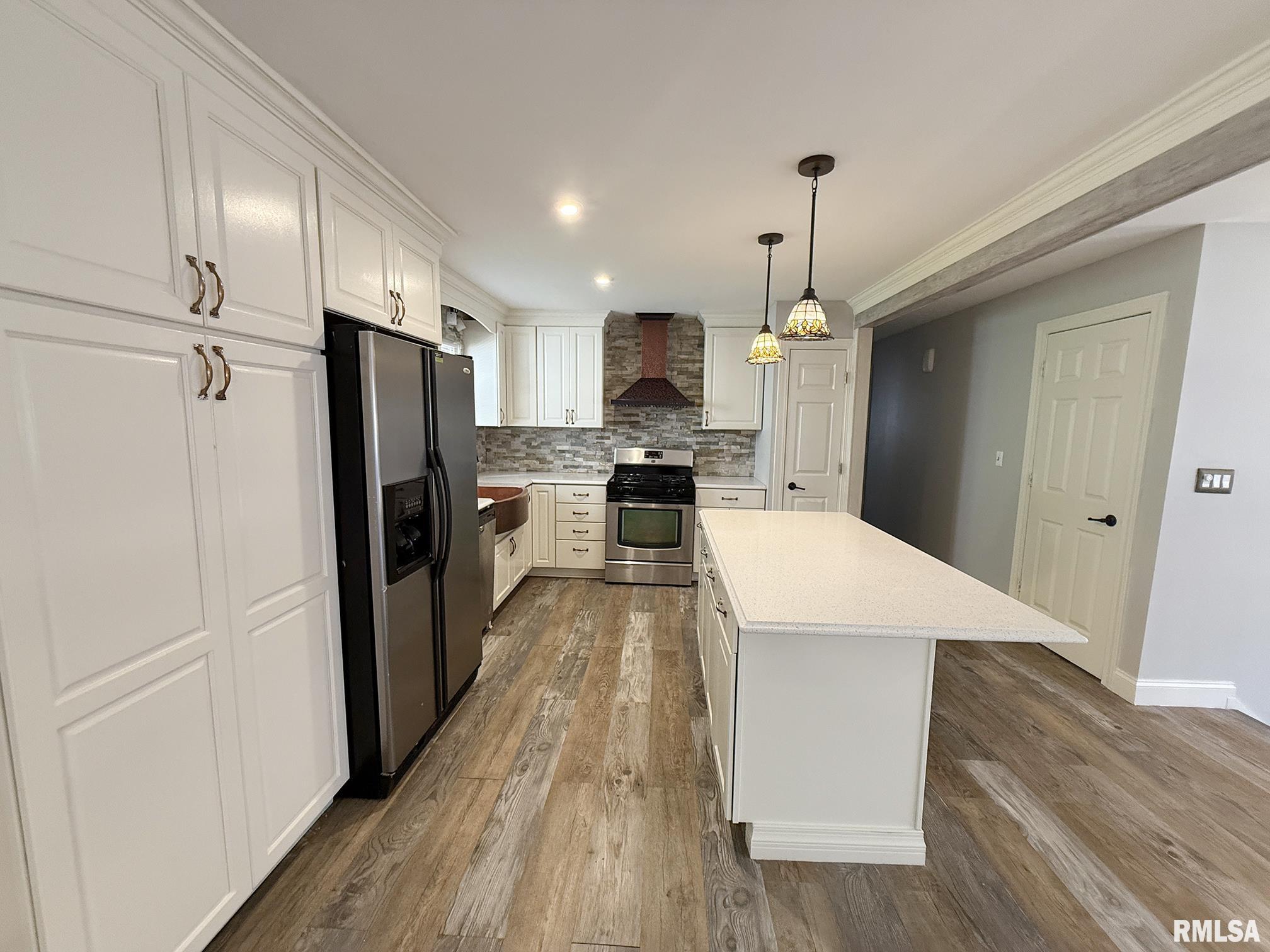 1013 West Wonderview Drive Dunlap, IL 61525 - Photo 7 of 32