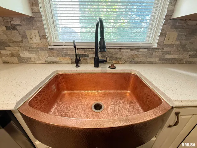 $2,299 | 1013 West Wonderview Drive, Dunlap, IL 61525