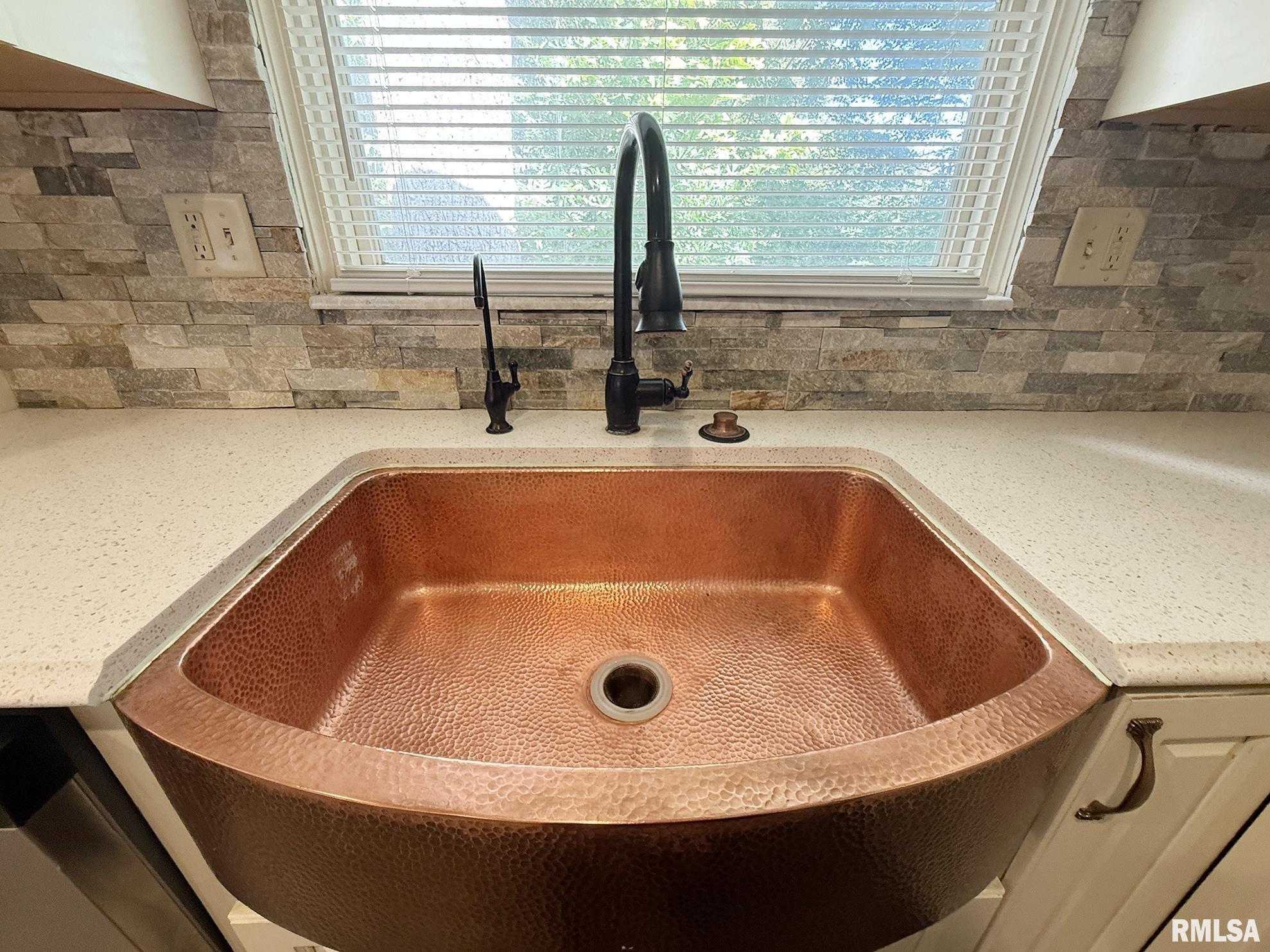 1013 West Wonderview Drive Dunlap, IL 61525 - Photo 10 of 32