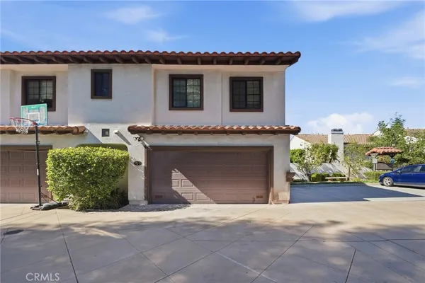$3,700 | 222 South Idaho Street, Unit C, La Habra, CA 90631
