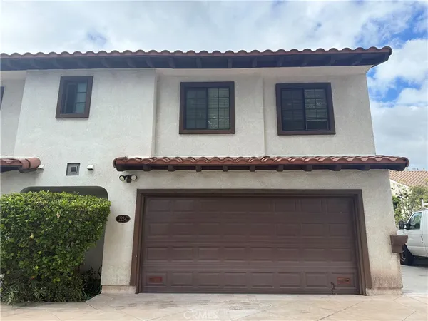 $3,700 | 222 South Idaho Street, Unit C, La Habra, CA 90631