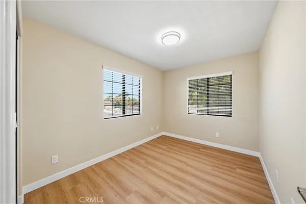$3,700 | 222 South Idaho Street, Unit C, La Habra, CA 90631