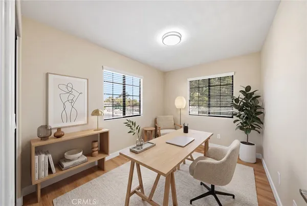 $3,700 | 222 South Idaho Street, Unit C, La Habra, CA 90631