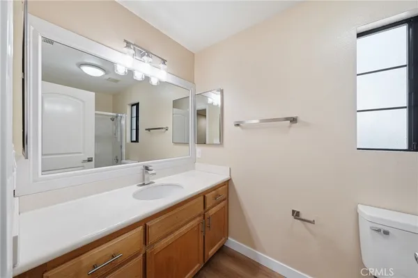 $3,700 | 222 South Idaho Street, Unit C, La Habra, CA 90631