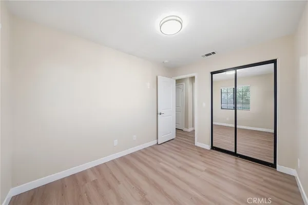 $3,700 | 222 South Idaho Street, Unit C, La Habra, CA 90631