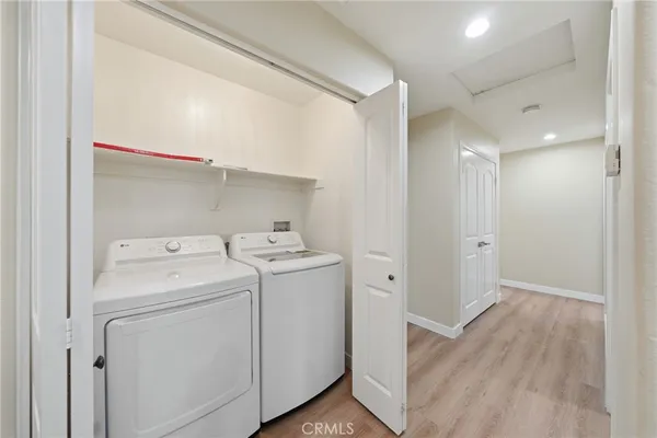 $3,700 | 222 South Idaho Street, Unit C, La Habra, CA 90631