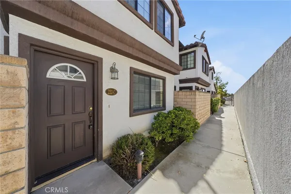 $3,700 | 222 South Idaho Street, Unit C, La Habra, CA 90631