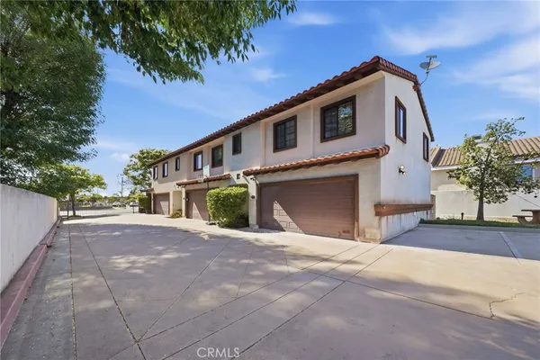 $3,700 | 222 South Idaho Street, Unit C, La Habra, CA 90631
