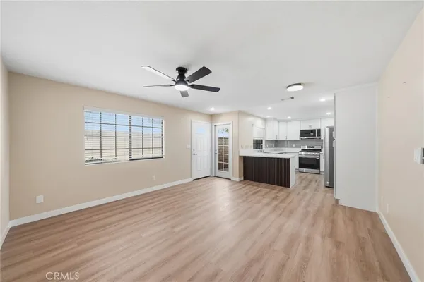 $3,700 | 222 South Idaho Street, Unit C, La Habra, CA 90631