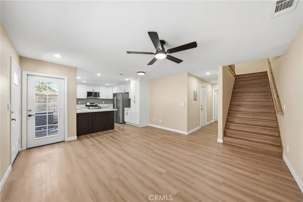 $3,700 | 222 South Idaho Street, Unit C, La Habra, CA 90631
