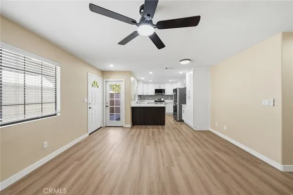 $3,700 | 222 South Idaho Street, Unit C, La Habra, CA 90631