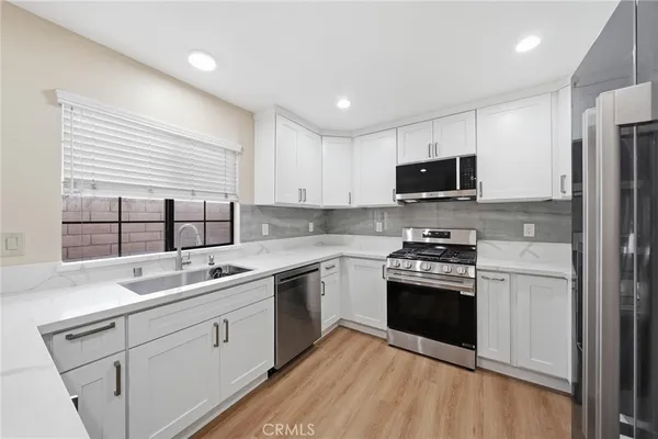 $3,700 | 222 South Idaho Street, Unit C, La Habra, CA 90631