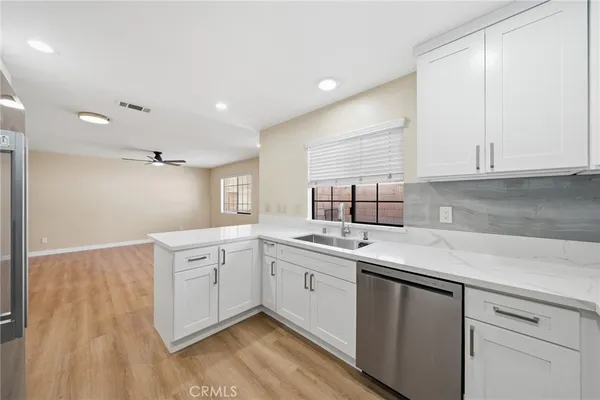 $3,700 | 222 South Idaho Street, Unit C, La Habra, CA 90631