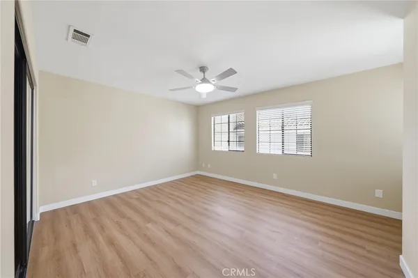 $3,700 | 222 South Idaho Street, Unit C, La Habra, CA 90631