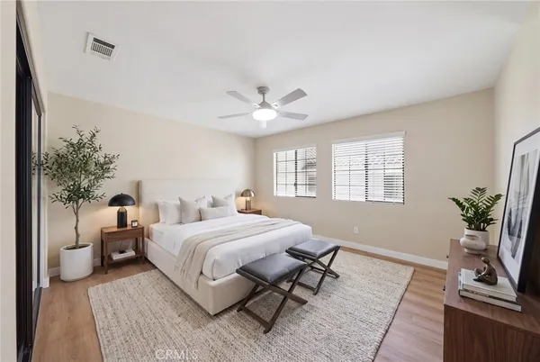 $3,700 | 222 South Idaho Street, Unit C, La Habra, CA 90631