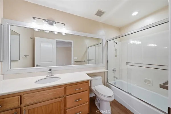 $3,700 | 222 South Idaho Street, Unit C, La Habra, CA 90631