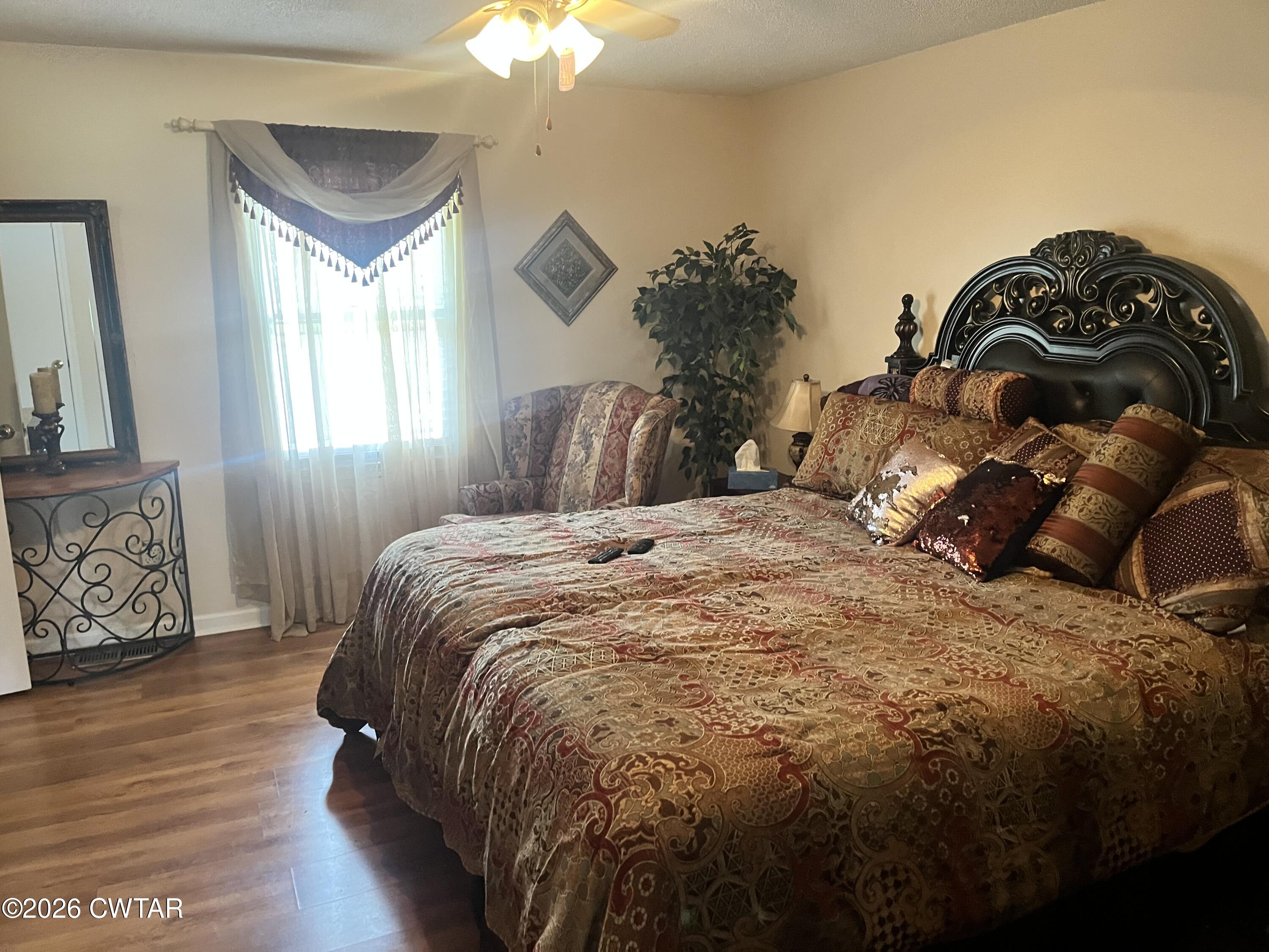 148 Fox Ridge Road Jackson, TN 38305 - Photo 10 of 15 IMG_5245