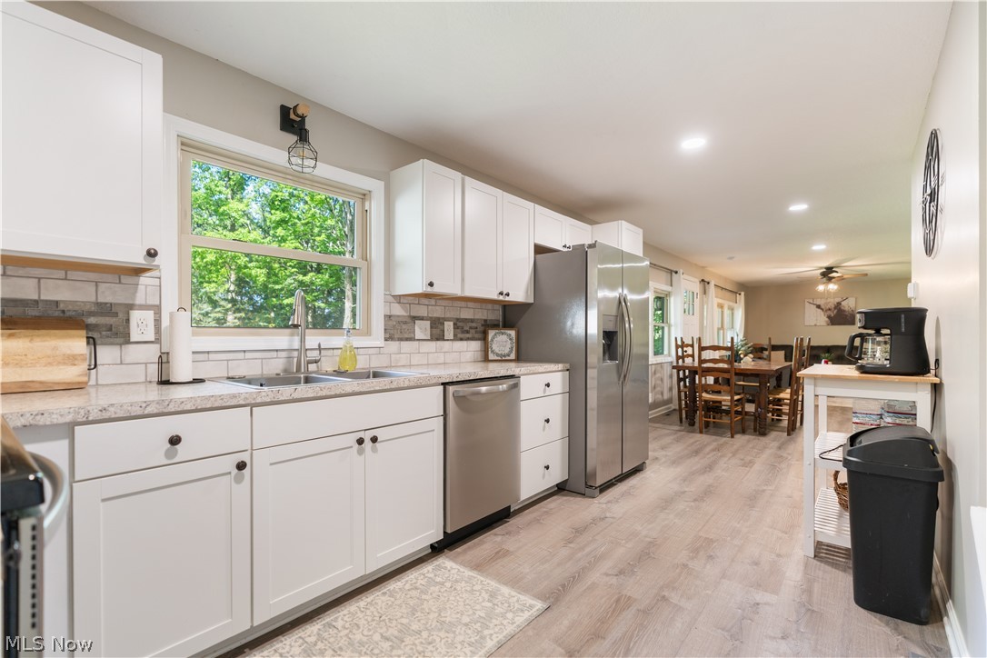 27708 Winona Road Salem, OH 44460 - Photo 10 of 36