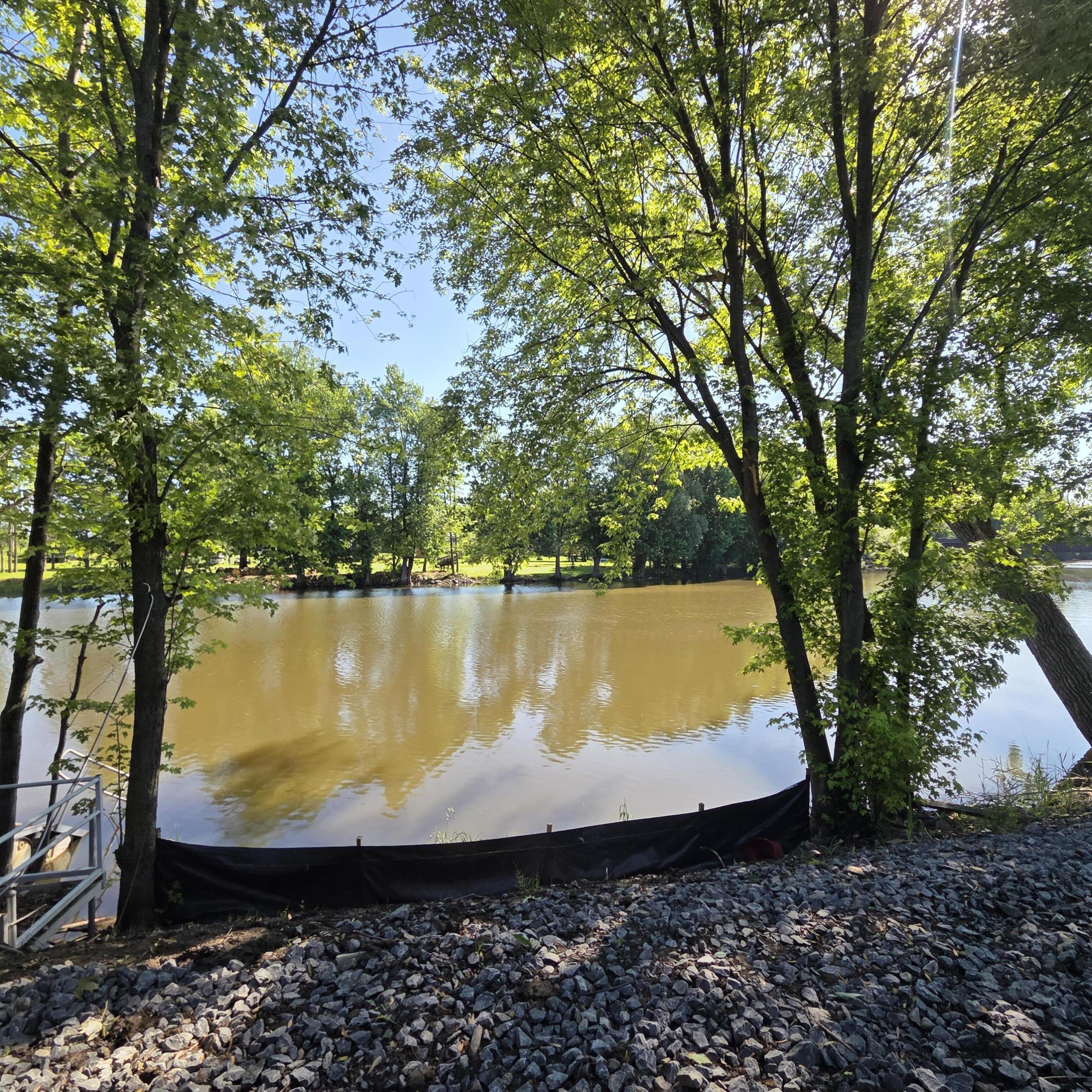 2710 Lake Shore Road Chazy, NY 12921 - Photo 4 of 28