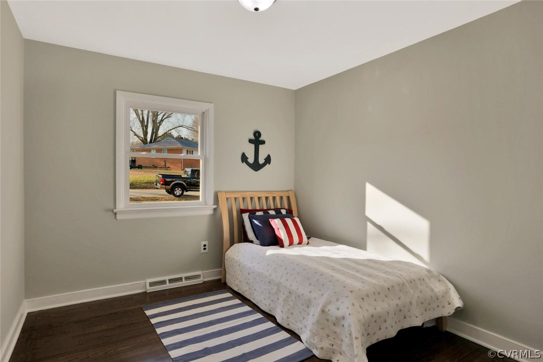 2837 Monteith Road Richmond, VA 23235 - Photo 11 of 23 Gallery Image 11