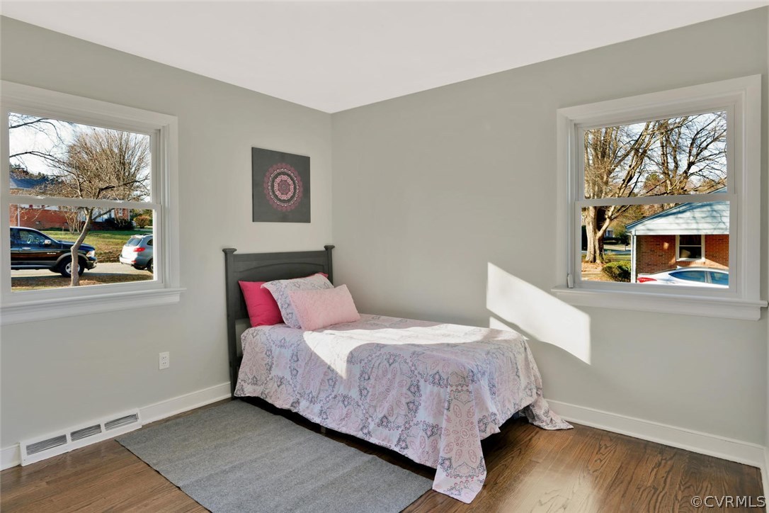 2837 Monteith Road Richmond, VA 23235 - Photo 12 of 23 Gallery Image 12