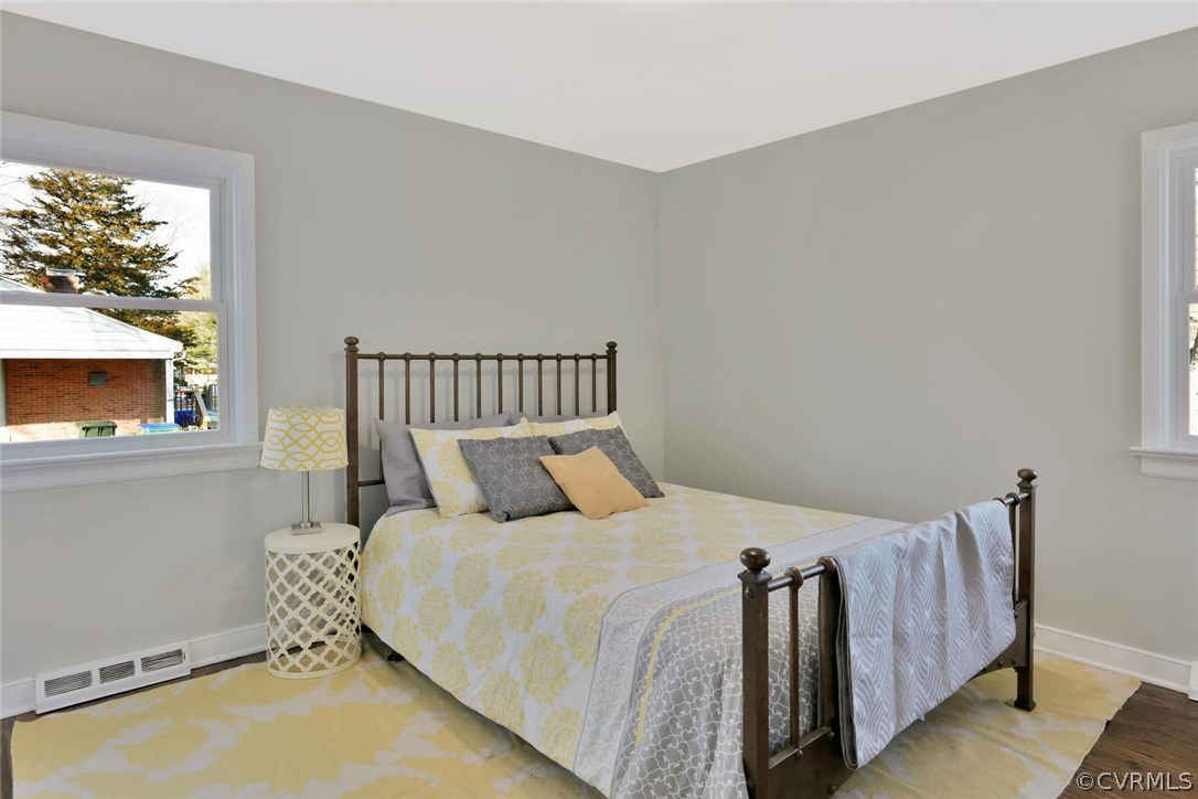 2837 Monteith Road Richmond, VA 23235 - Photo 14 of 23 Gallery Image 14