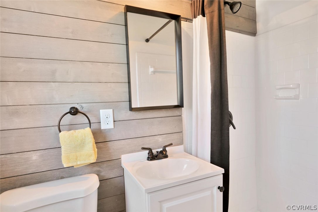 2837 Monteith Road Richmond, VA 23235 - Photo 15 of 23 Gallery Image 15