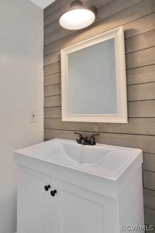 2837 Monteith Road Richmond, VA 23235 - Photo 16 of 23 Gallery Image 16