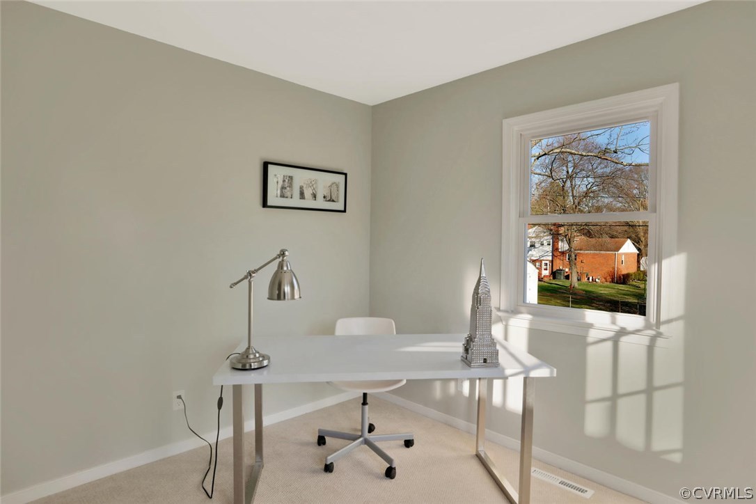 2837 Monteith Road Richmond, VA 23235 - Photo 17 of 23 Gallery Image 17
